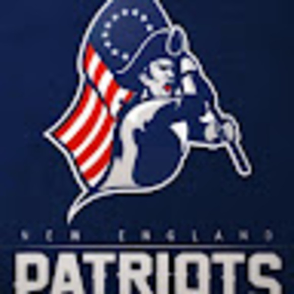 jerameythomas21